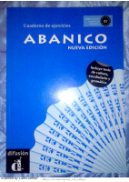 Abanico B2 Libro de ejercicios.pdf